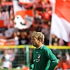 28.8.2010  FC Rot-Weiss Erfurt - SV Babelsberg  4-2_55